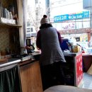 연희샾
