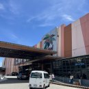 시티팜 약국 | [보홀여행] 알로나비치에서ICM(아일랜드시티몰)가는방법(버스,택시,툭툭) 후기🚗🚌🛵