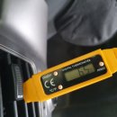 우리동네 정비사 김반장 이미지