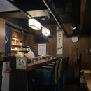 현품참치 이미지