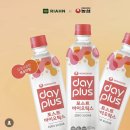 리안헤어매교역점 네이버블로그
