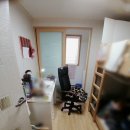 한서공인중개사사무소 이미지