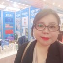 세종팜스 | 2026 제36회 대한민국 뷰티산업박람회 다녀왔어요