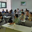 노인교육지도사 양성 과정 이미지