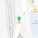 교동면옥 경북의성점 이미지