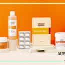 예스메디컬 이미지