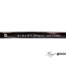 포브릿지 이미지