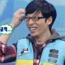 으뜸닭강정 이미지