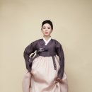 혜담한복 이미지