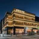 송정상목장 이미지