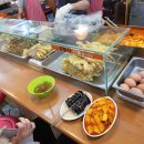 돌고래상가 이미지