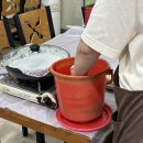 서광 | 나만 알고싶은 N회차 방문 대하 찐맛집, 서광수산 내돈내산 후기