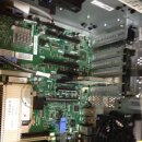 K2SYSTEM 네이버블로그