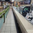 부모와 자녀가 함께하는 책놀이 A 이미지