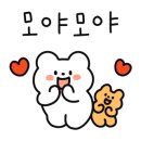 광양계란집 이미지