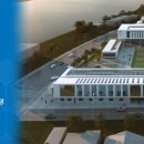 부산소프트웨어마이스터고 이미지