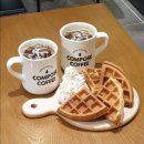 컴포즈커피경산NC점 이미지