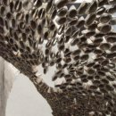 조형물2 이미지