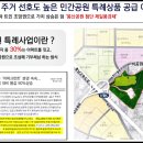 봉산공원 이미지