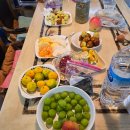 안성상휴게소(한우국밥,곰탕) | 경부고속도로 국밥 맛집 곰작골 나주곰탕 안성휴게소점