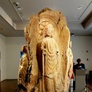 백제역사문화관 이미지