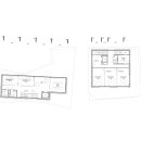 스튜디오에스에이엠건축사사무소 이미지