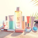 바디닥터선향 이미지