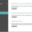 윈도우 8.1 최적화하는 8가지 방법 8-8 이미지