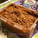 김민순 농장 이미지