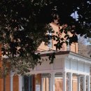 근대역사관별관앞 | 목포 근대역사관 아름다웠던 목포 여행 (feat. 노적봉)