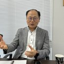 (주)제이피코퍼레이션 | 25만원 줄게, 사표 좀 대신 내주세요