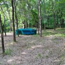 미곡2리경로당 이미지