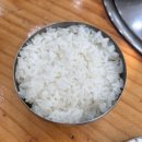 단골손님상인점 | [수영역 맛집/수영역 밥집]단골손님이 가득한 조마루감자탕 부산본점 내돈내산 솔직후기