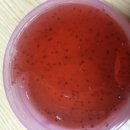 수아영