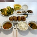 서울떡갈비&우이락의정부 이미지