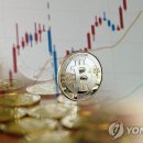 원선1로2 이미지