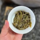 서우당