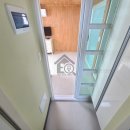 Jm하우스 이미지