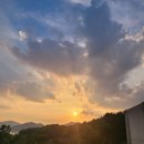 대산오션뷰 스파펜션&리조트 이미지