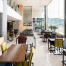 포르투나호텔 이미지