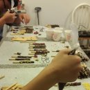 충무중학교 이미지