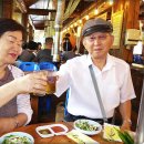 가나안식당 이미지