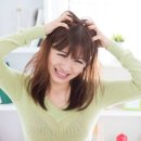 이철헤어커커 광주봉선점