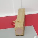 국가대표 울림태권도 이미지