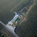 화산농장 이미지