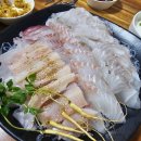 회점빵