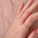 하이디네일 - 김해시 능동로149번길 9 | 하이디네일