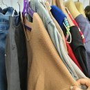 대전행복나눔무지개푸드마켓6호점 이미지