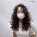 스타일톡톡