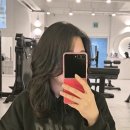 [야당역 미용실추천]메이원헤어 서강훈디자이너 디자인펌 웨이브펌 후기